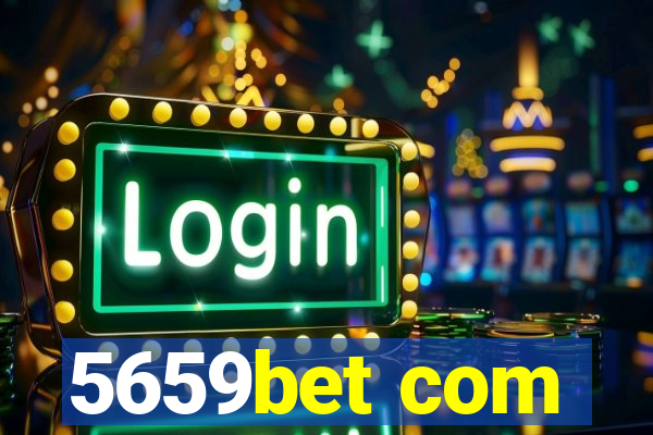 5659bet com