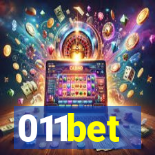 011bet