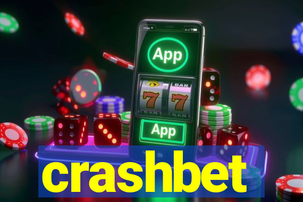 crashbet