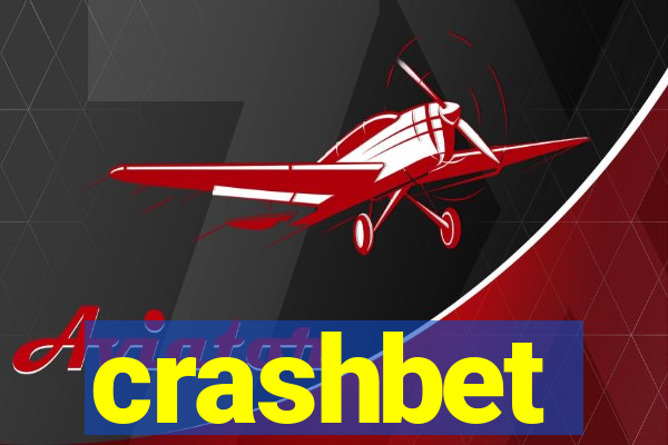 crashbet