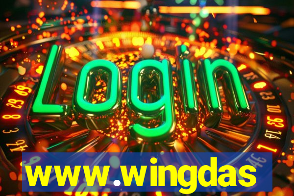 www.wingdas