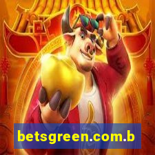 betsgreen.com.br