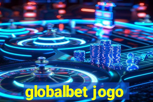 globalbet jogo