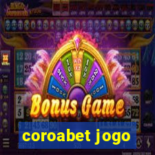 coroabet jogo