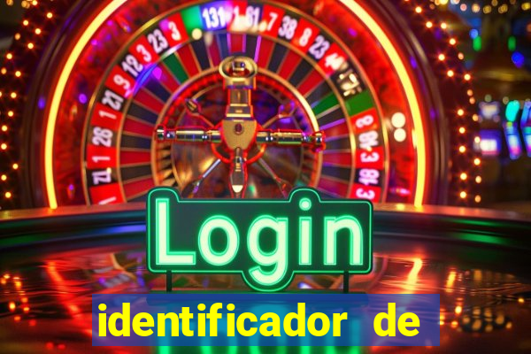 identificador de sinais fortune tiger