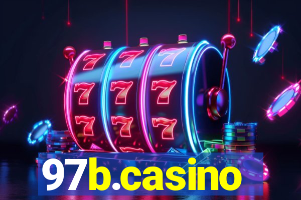 97b.casino