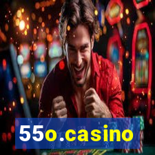 55o.casino