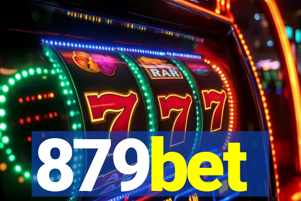 879bet