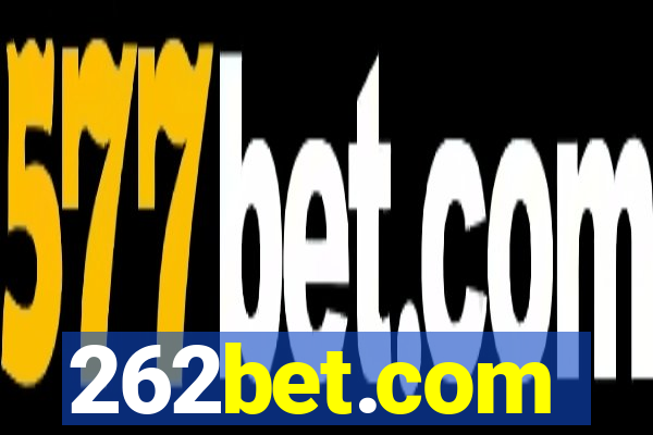 262bet.com