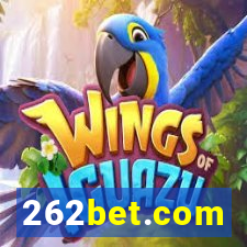 262bet.com