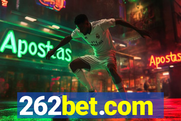 262bet.com