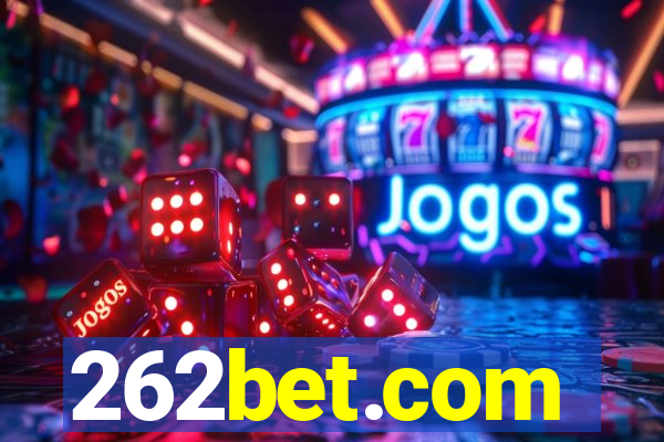 262bet.com