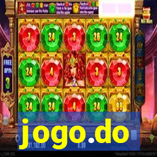 jogo.do