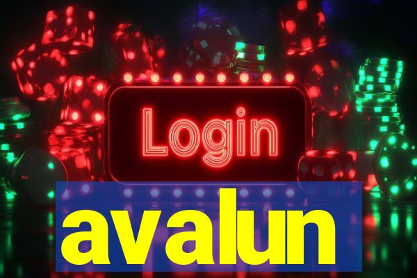 avalun