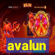 avalun