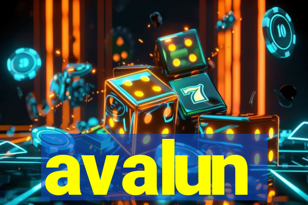 avalun