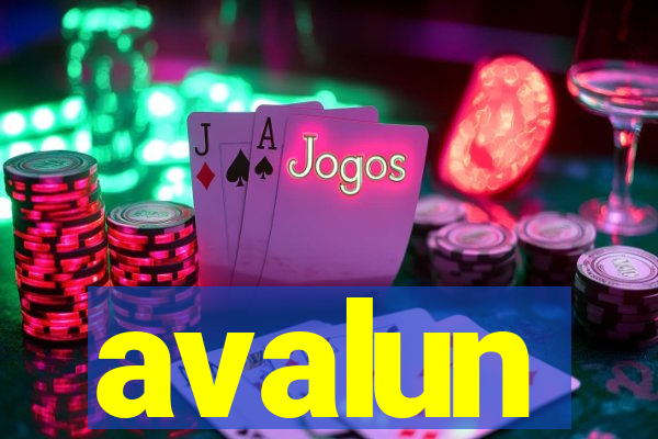 avalun