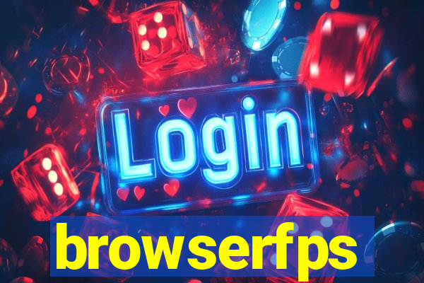 browserfps