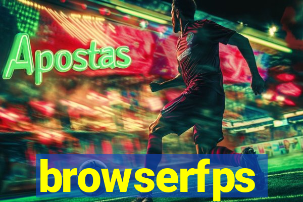 browserfps