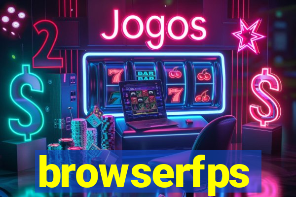 browserfps