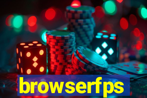 browserfps