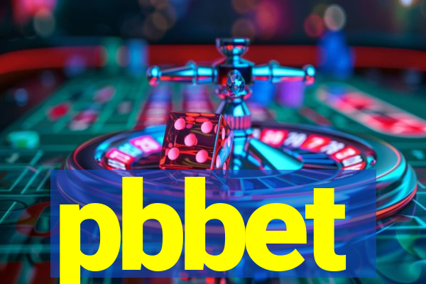 pbbet