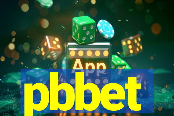 pbbet