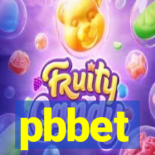 pbbet