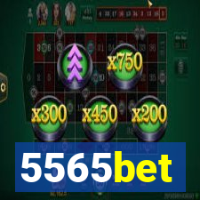 5565bet