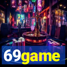 69game