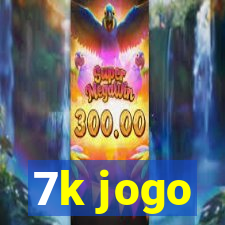 7k jogo