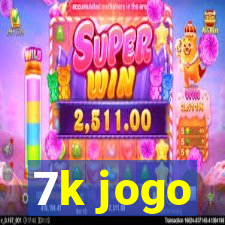 7k jogo