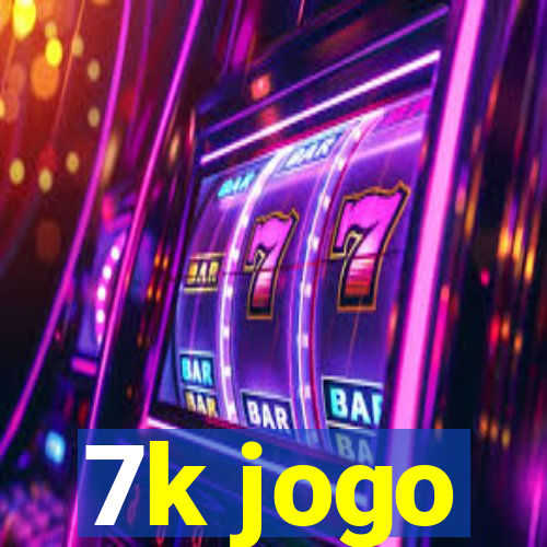 7k jogo