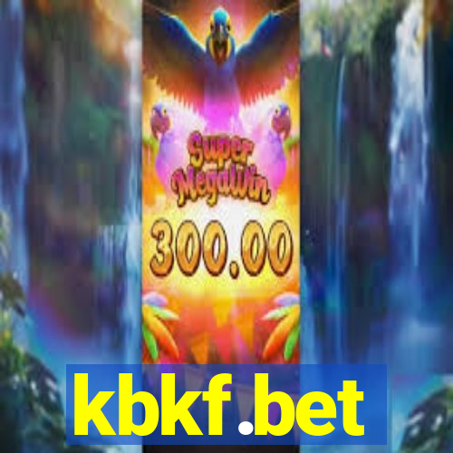 kbkf.bet