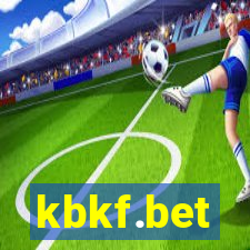 kbkf.bet