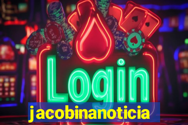 jacobinanoticia