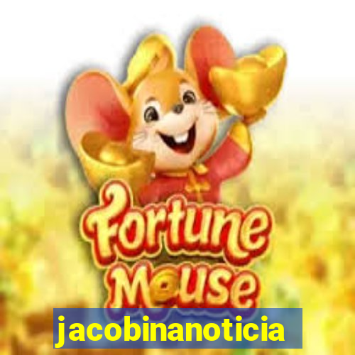 jacobinanoticia