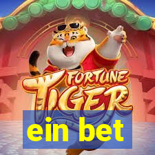 ein bet