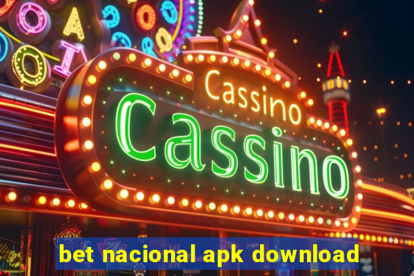 bet nacional apk download