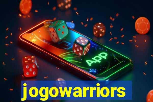 jogowarriors