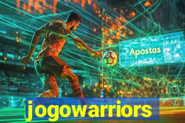 jogowarriors