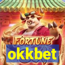 okkbet