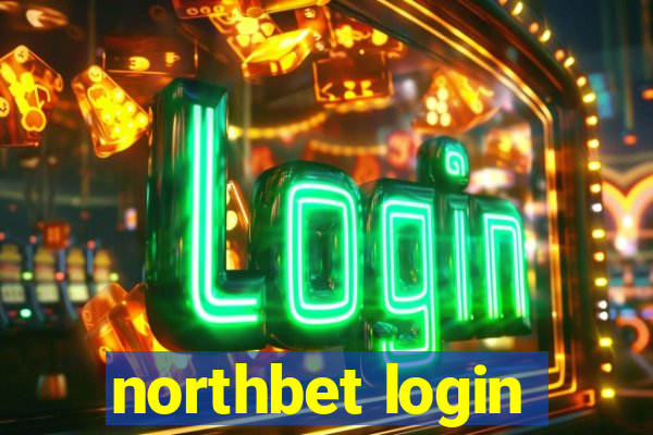 northbet login