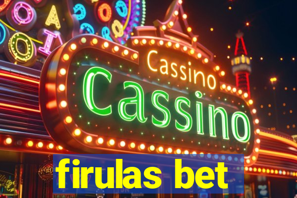 firulas bet