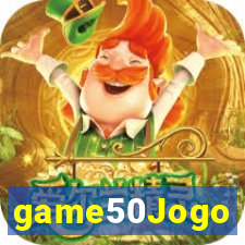 game50Jogo