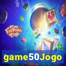 game50Jogo