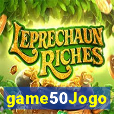 game50Jogo