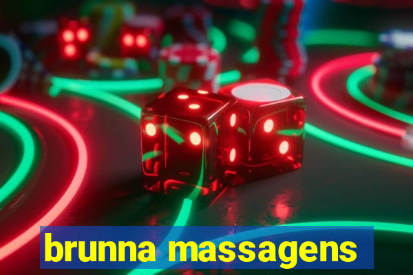 brunna massagens