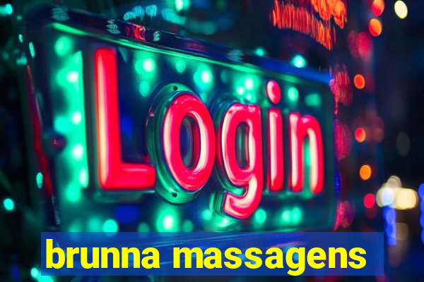 brunna massagens