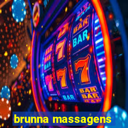 brunna massagens